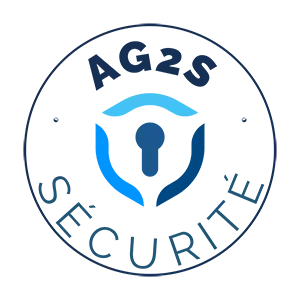 logo ag2s